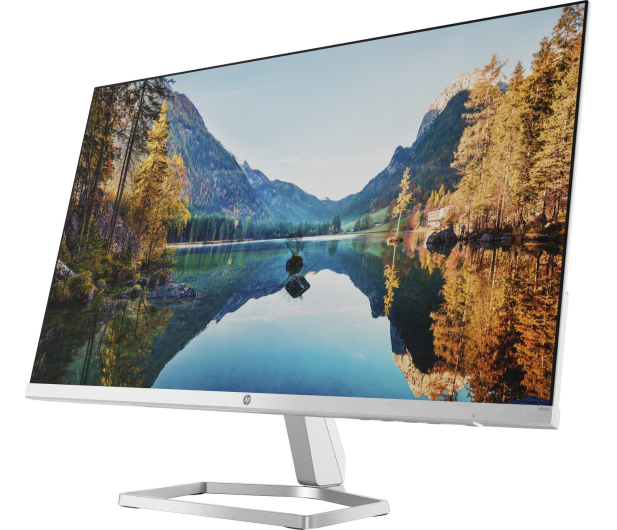 HP M24f - 685064 - zdjęcie 2